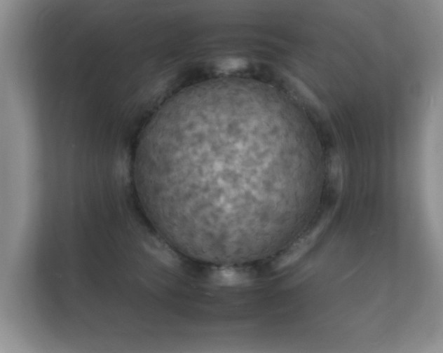 X0000112150565200908141217