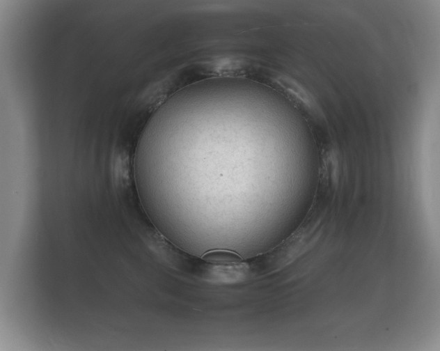 X0000112150571200908141217