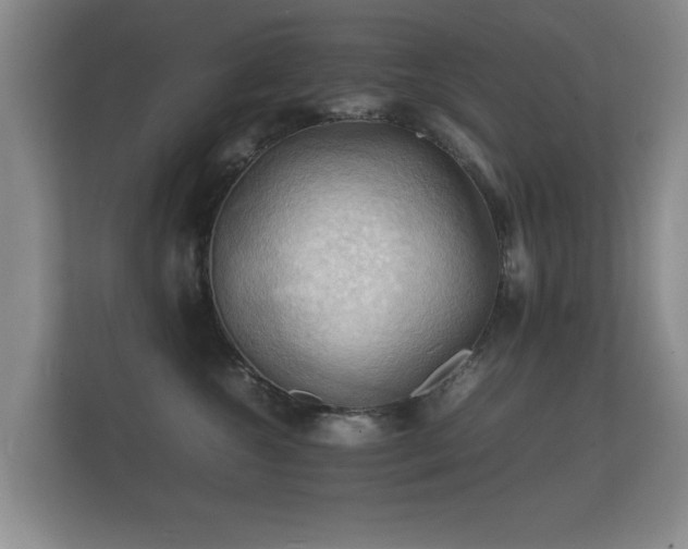 X0000112150572200908141217