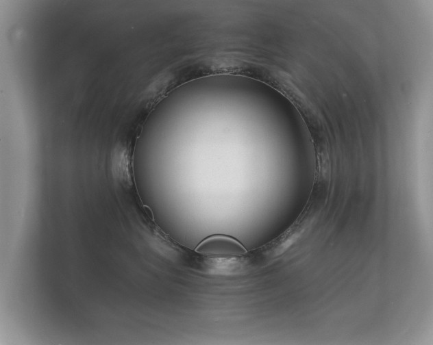 X0000112150575200908141217
