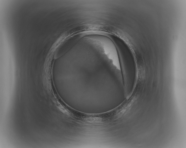 X0000112150577200908141216