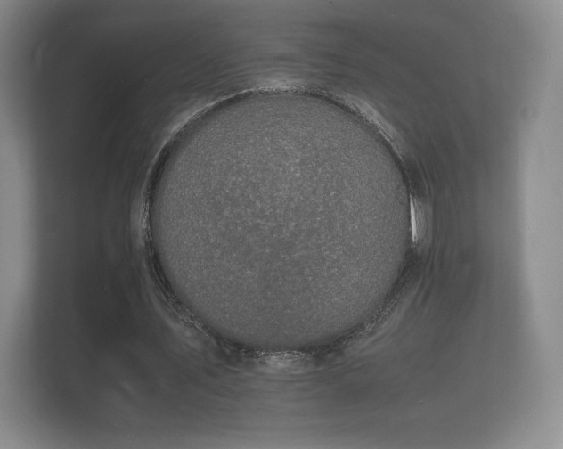X0000112150579200908141216