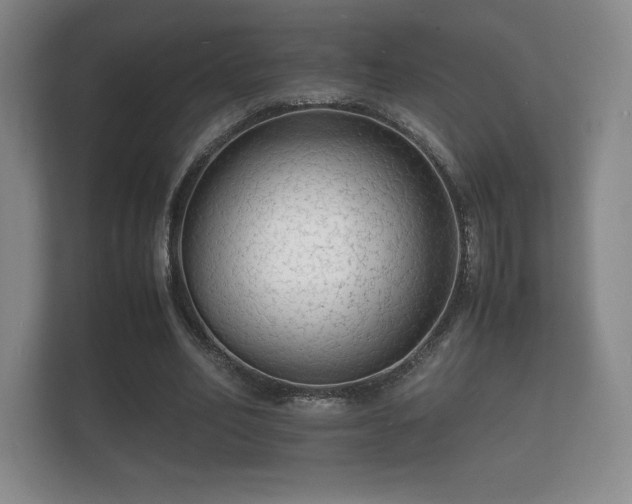 X0000112150582200908141216