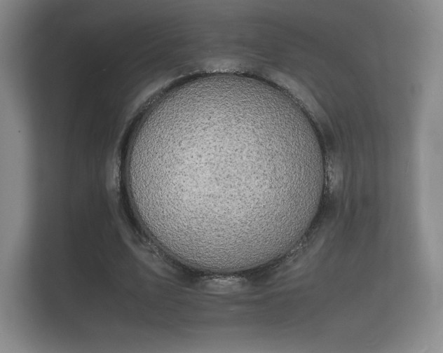 X0000112150583200908141216