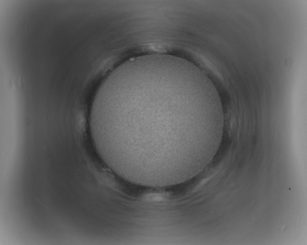 X0000112150595200908141216