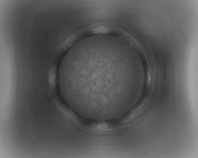 X0000112150600200908141216