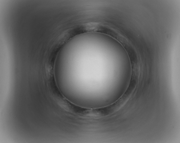 X0000112150601200908141216