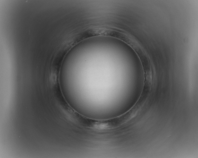 X0000112150602200908141216