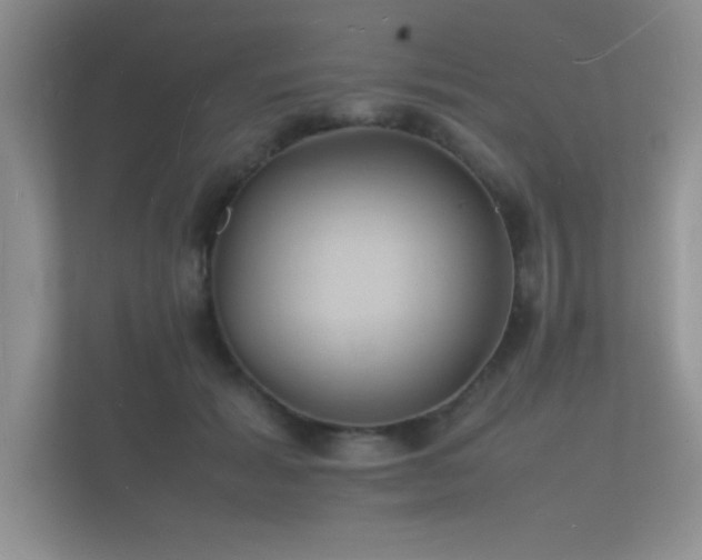 X0000112150605200908141216