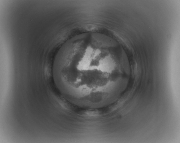X0000112150606200908141216