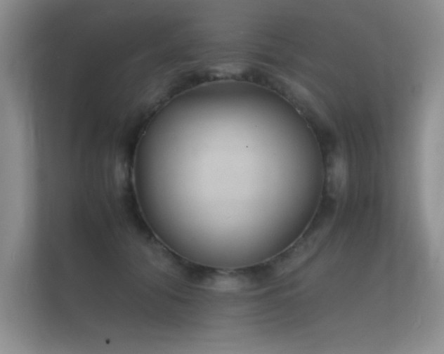 X0000112150608200908141216