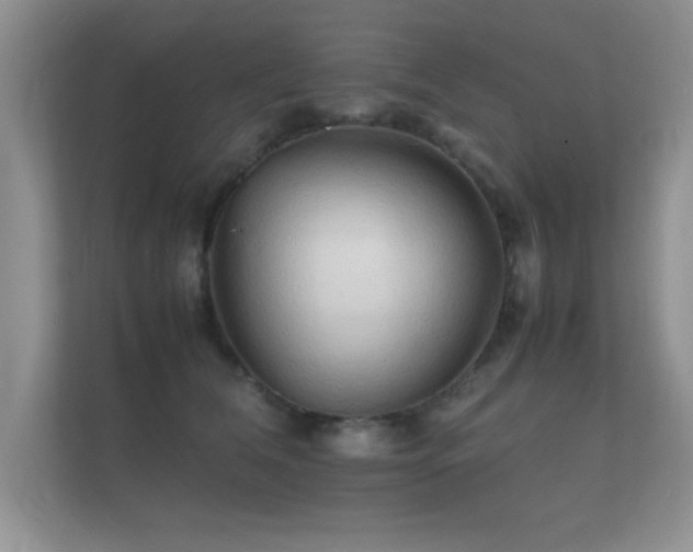 X0000112150612200908141216