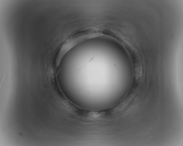 X0000112150613200908141216
