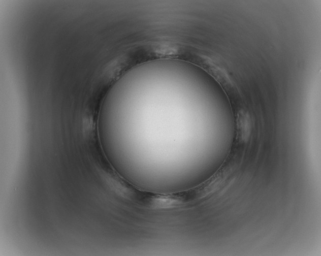 X0000112150614200908141216