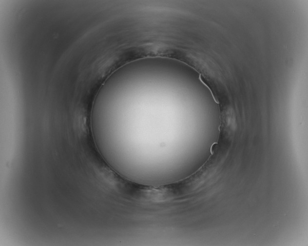X0000112150615200908141216