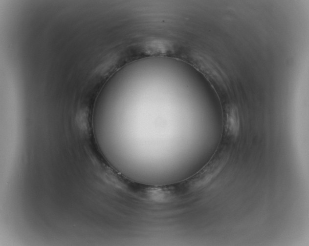 X0000112150616200908141216