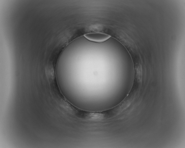 X0000112150617200908141216