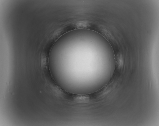 X0000112150619200908141216