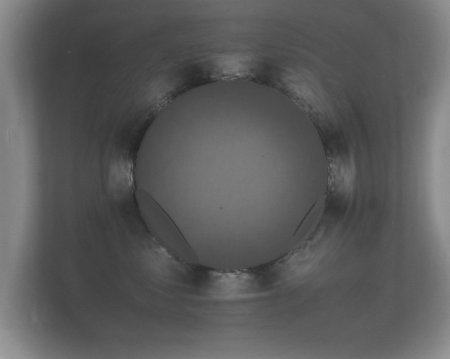 X0000112150621200908141216