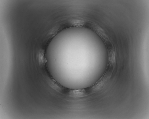 X0000112150622200908141216