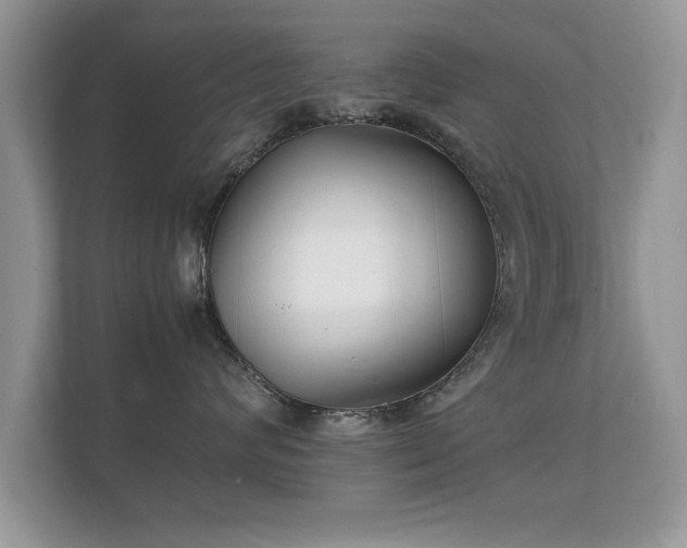 X0000112150624200908141216