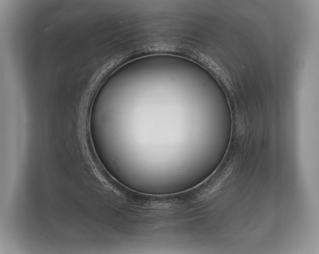 X0000112150625200908141215
