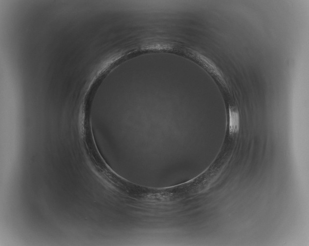 X0000112150627200908141215