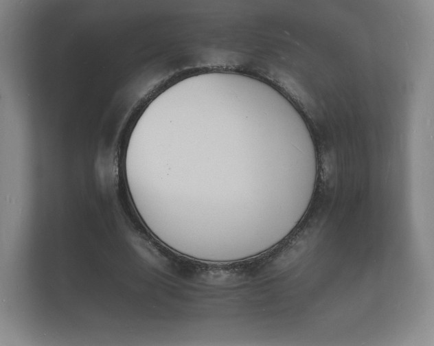 X0000112150632200908141215