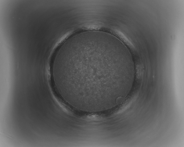 X0000112150634200908141215