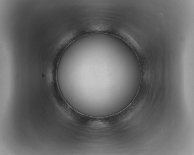 X0000112150635200908141215