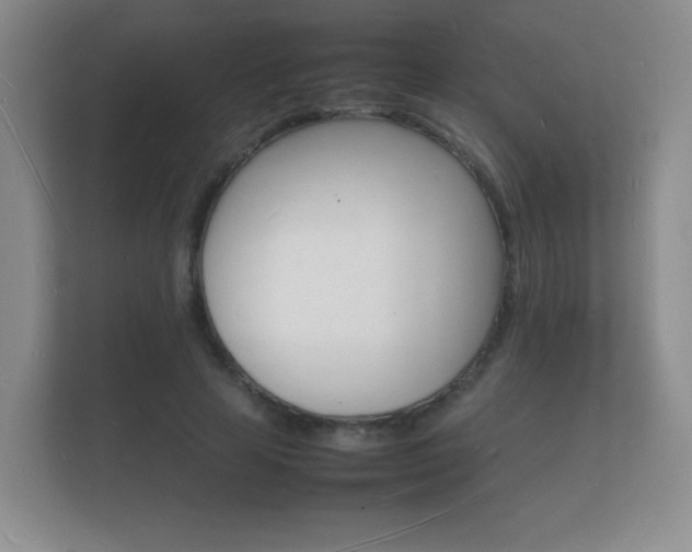 X0000112150641200908141215