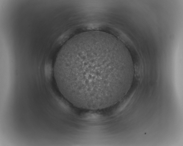 X0000112150648200908141215