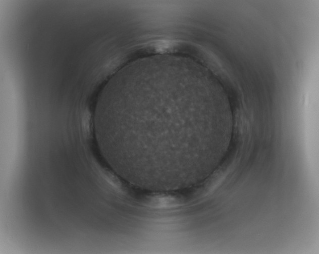 X0000112150650200908141215