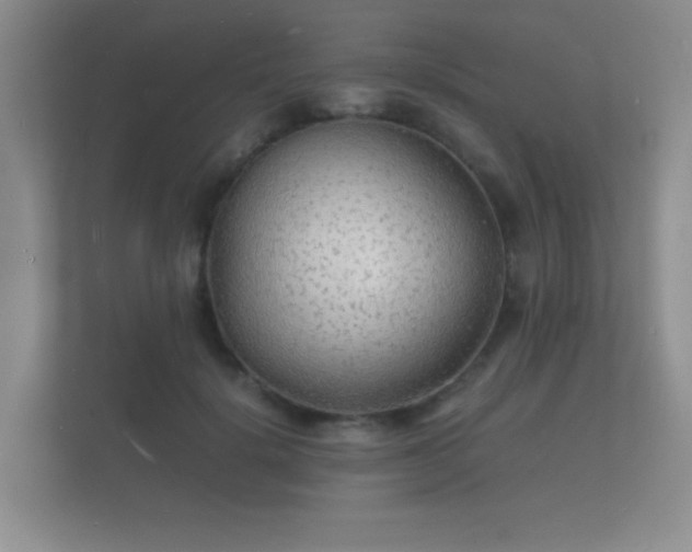X0000112150652200908141215