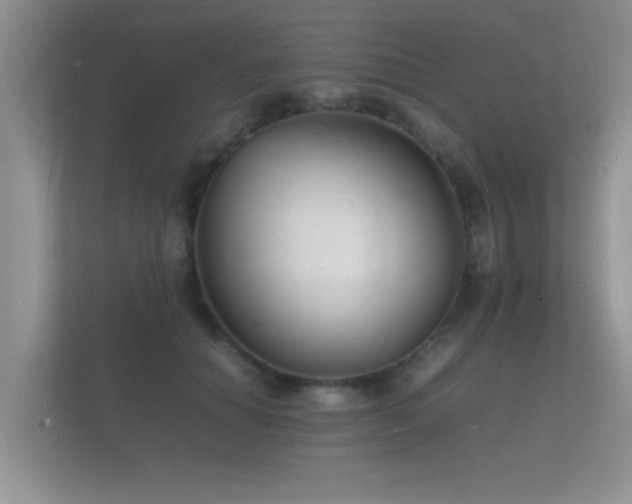X0000112150654200908141215