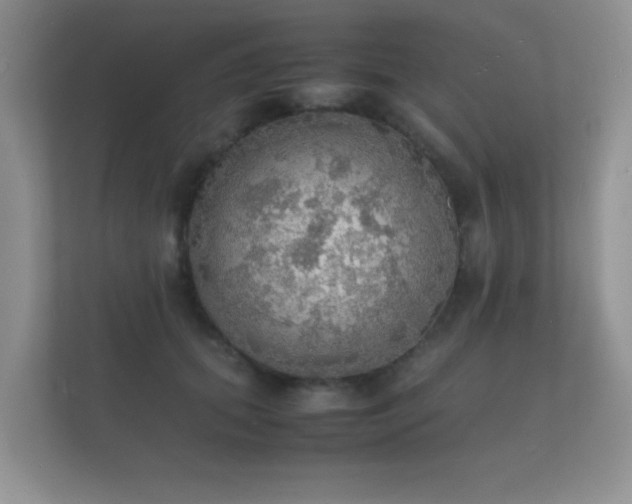 X0000112150655200908141215