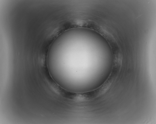 X0000112150656200908141215