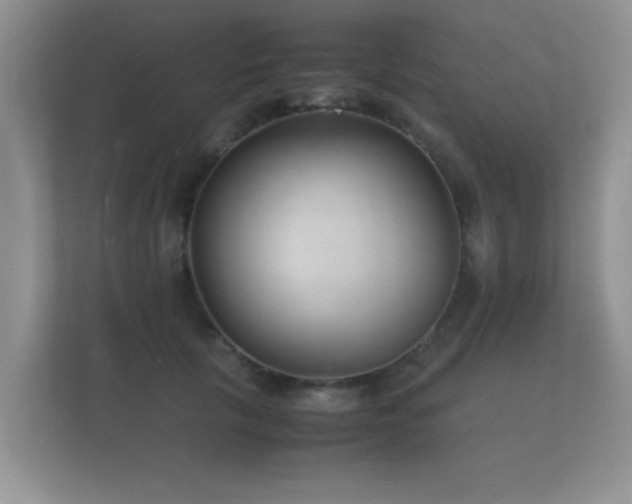 X0000112150657200908141215