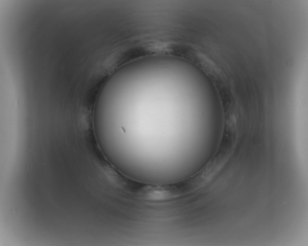 X0000112150658200908141215