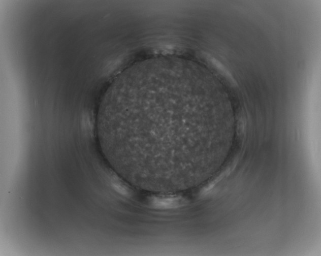 X0000112150661200908141215