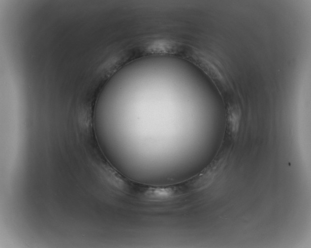 X0000112150665200908141215
