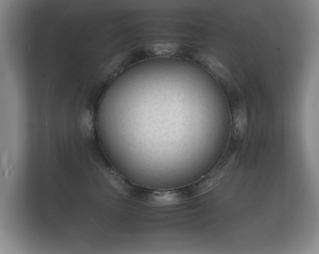 X0000112150667200908141215