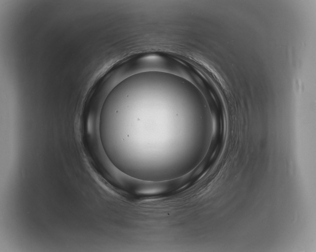 X0000112150677200908141215