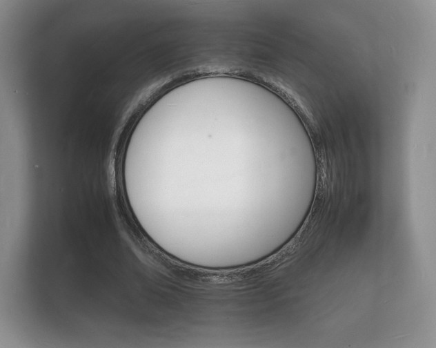 X0000112150678200908141215