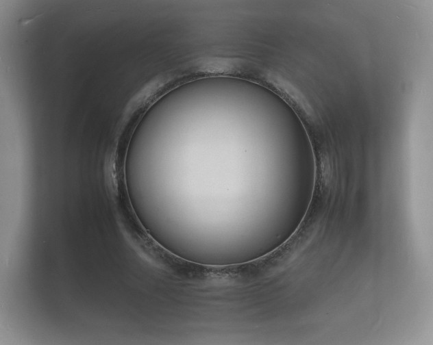 X0000112150682200908141215