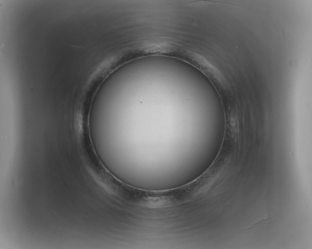 X0000112150686200908141215