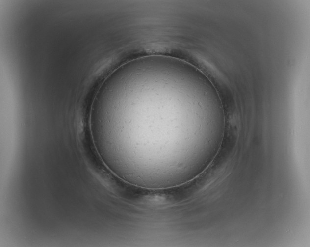 X0000112150687200908141215
