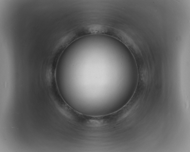 X0000112150690200908141215