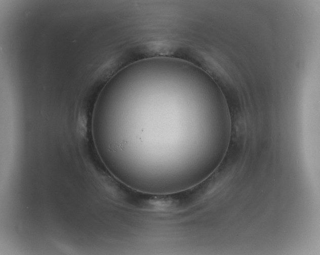 X0000112150693200908141215