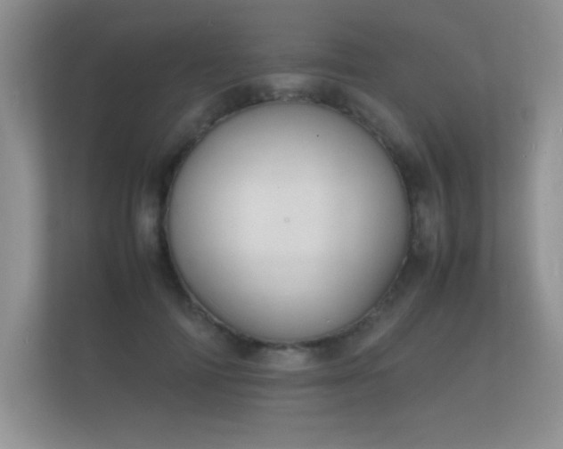 X0000112150698200908141215
